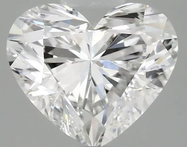 1.97 Carat · E · VVS2 Rare Carat Ideal Cut