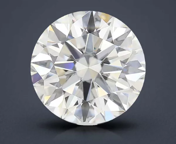 1.5 Carat · F · VS1 Rare Carat Ideal Cut