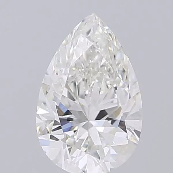 0.94 Carat · F · VS1 Rare Carat Ideal Cut