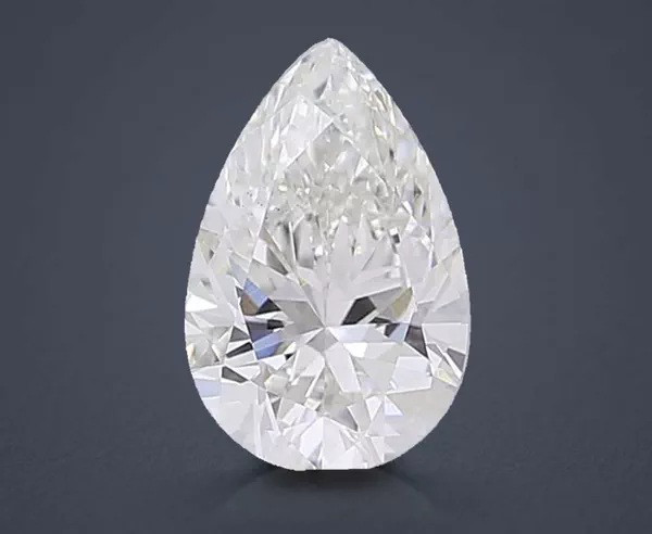 0.94 Carat · F · VS1 Rare Carat Ideal Cut