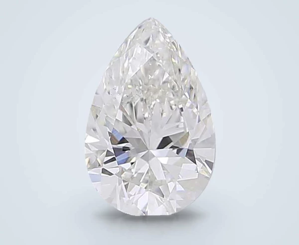 0.94 Carat · F · VS1 Rare Carat Ideal Cut