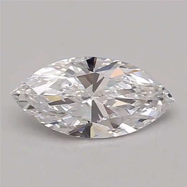 0.7 Carat · D · IF Rare Carat Ideal Cut