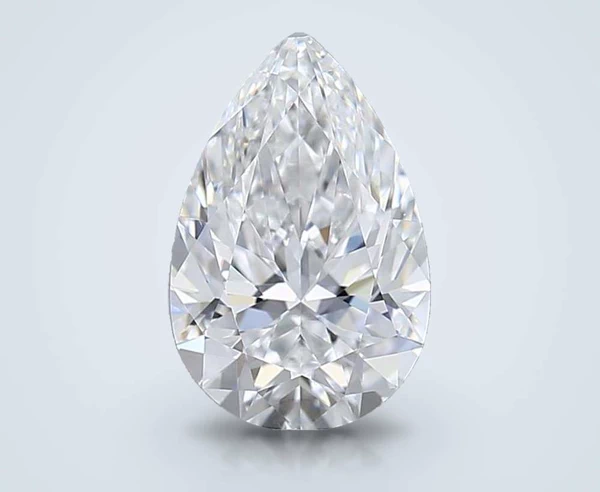 1.17 Carat · E · VVS1 Rare Carat Ideal Cut