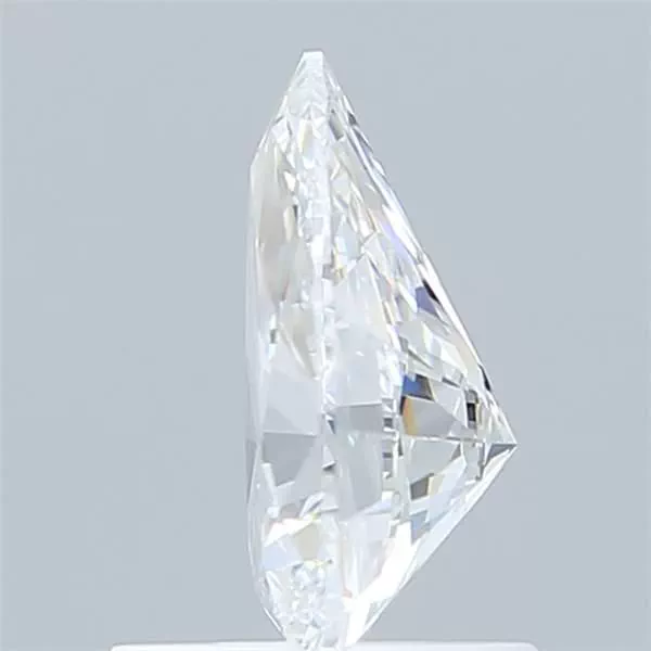1.06 Carat · E · IF Rare Carat Ideal Cut