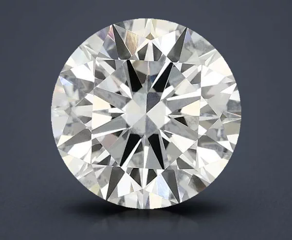 1.05 Carat · F · VVS1 Rare Carat Ideal Cut