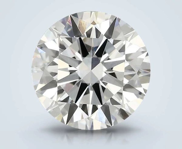 1.05 Carat · F · VVS1 Rare Carat Ideal Cut