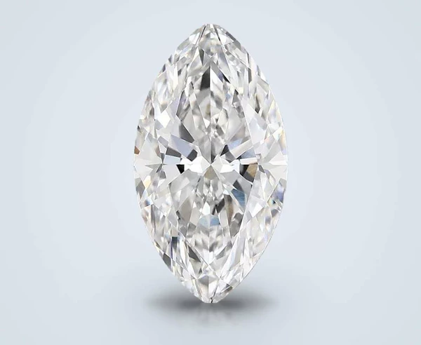 3.01 Carat · E · VVS1 Rare Carat Ideal Cut