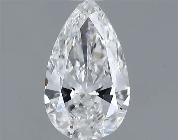 0.4 Carat · E · VS1 very good Cut