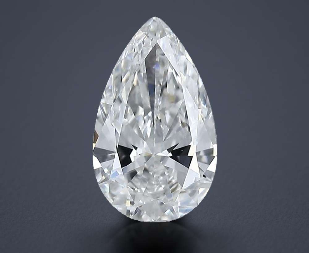 0.4 Carat · E · VS1 very good Cut