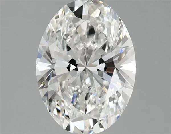 1.38 Carat · E · VS1 Rare Carat Ideal Cut