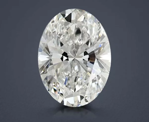 1.38 Carat · E · VS1 Rare Carat Ideal Cut