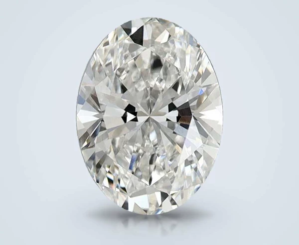 1.38 Carat · E · VS1 Rare Carat Ideal Cut