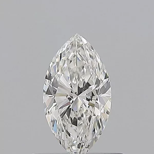 0.52 Carat · G · VVS1 very good Cut