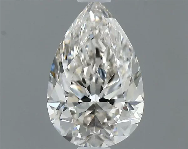 0.82 Carat · I · VVS1 Rare Carat Ideal Cut