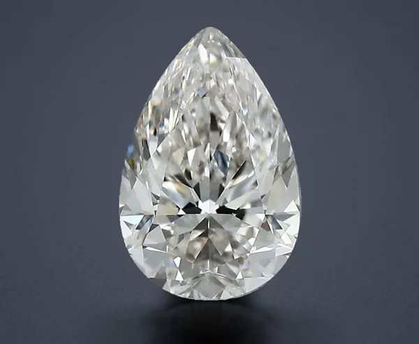 0.82 Carat · I · VVS1 Rare Carat Ideal Cut