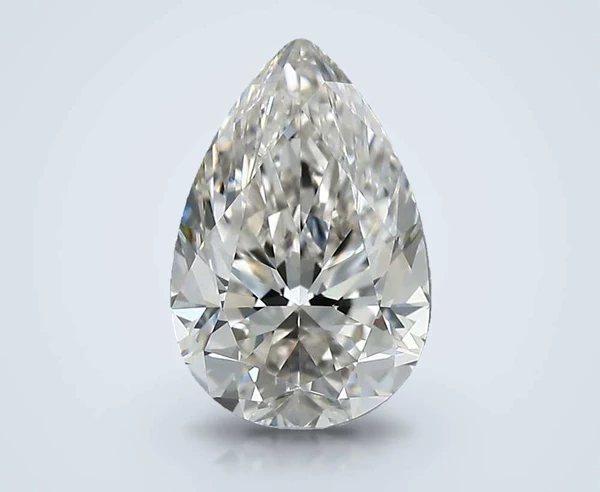0.82 Carat · I · VVS1 Rare Carat Ideal Cut