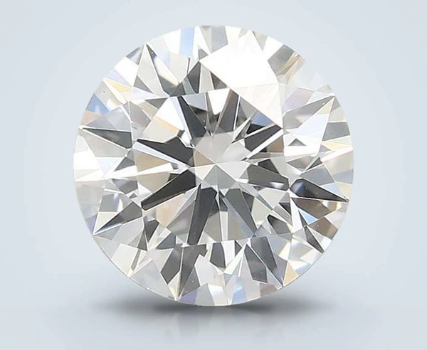 1.08 Carat · D · VVS1 Rare Carat Ideal Cut