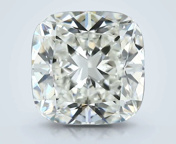 2.01 Carat · I · VS2 Rare Carat Ideal Cut