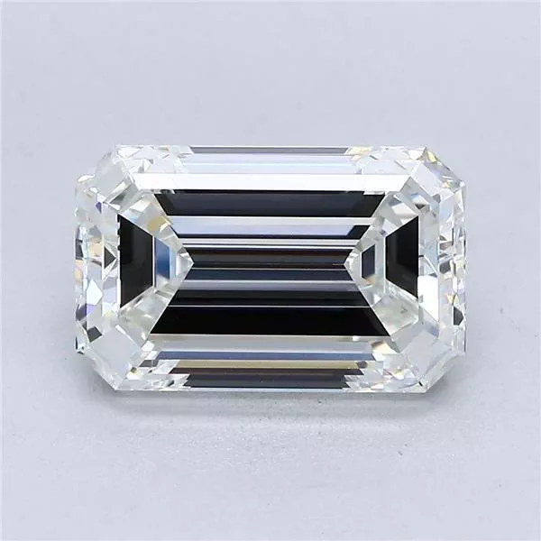 3.5 Carat · G · VVS1 Rare Carat Ideal Cut