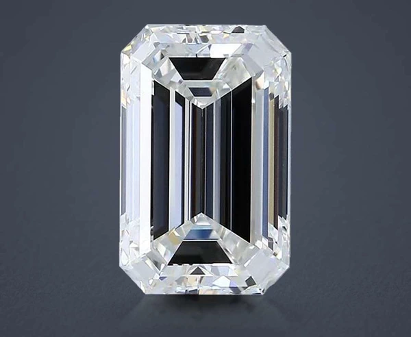 3.5 Carat · G · VVS1 Rare Carat Ideal Cut