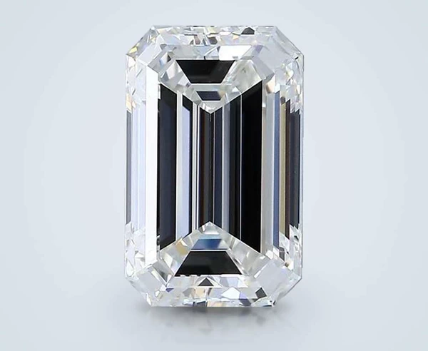 3.5 Carat · G · VVS1 Rare Carat Ideal Cut