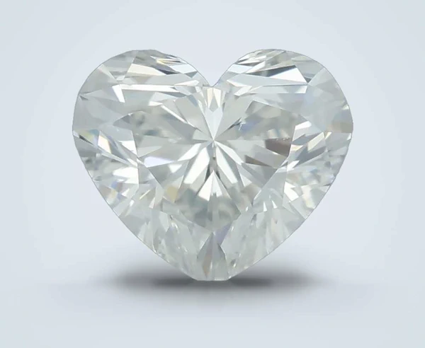0.62 Carat · I · SI1 Rare Carat Ideal Cut