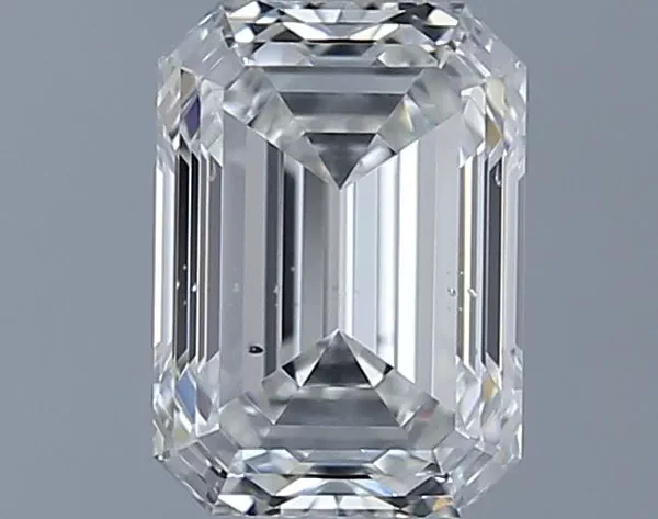 1.04 Carat · I · SI1 Rare Carat Ideal Cut