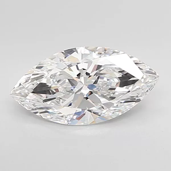 3 Carat · E · VVS2 Rare Carat Ideal Cut
