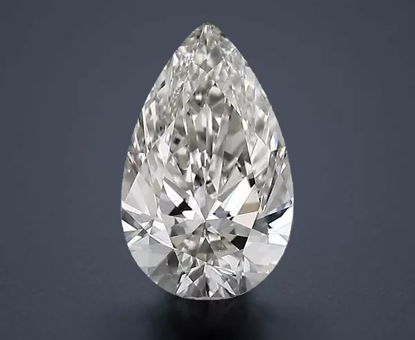 1.42 Carat · F · VS1 Rare Carat Ideal Cut