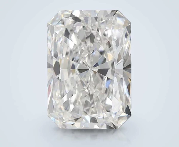 1.92 Carat · E · VS1 Rare Carat Ideal Cut