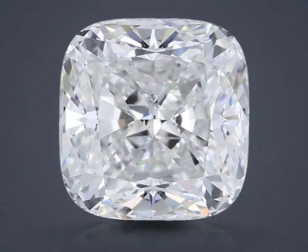 1.02 Carat · G · VS1 Rare Carat Ideal Cut