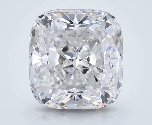 1.02 Carat · G · VS1 Rare Carat Ideal Cut