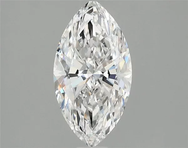 1.47 Carat · E · VS1 very good Cut