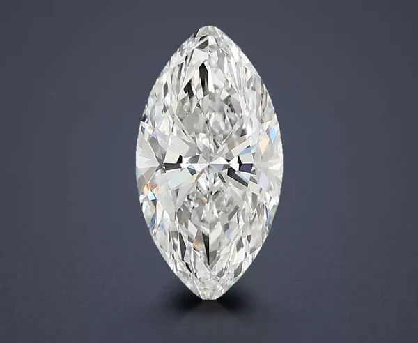 1.47 Carat · E · VS1 very good Cut