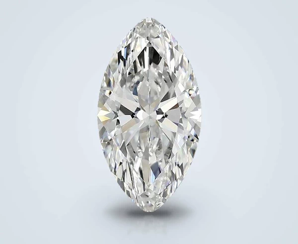 1.52 Carat · E · VVS2 Rare Carat Ideal Cut