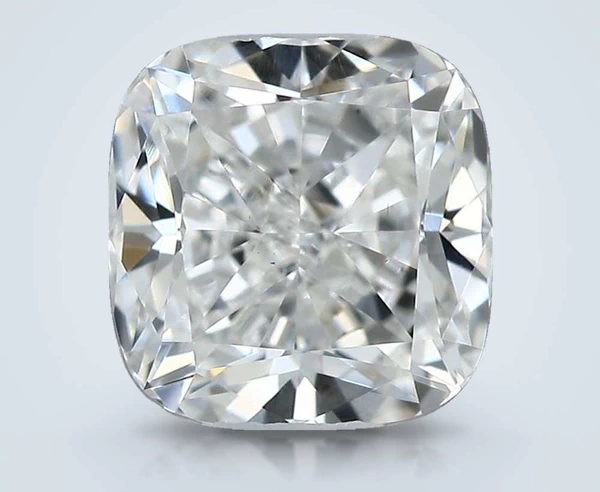 0.31 Carat · E · VS1 excellent Cut