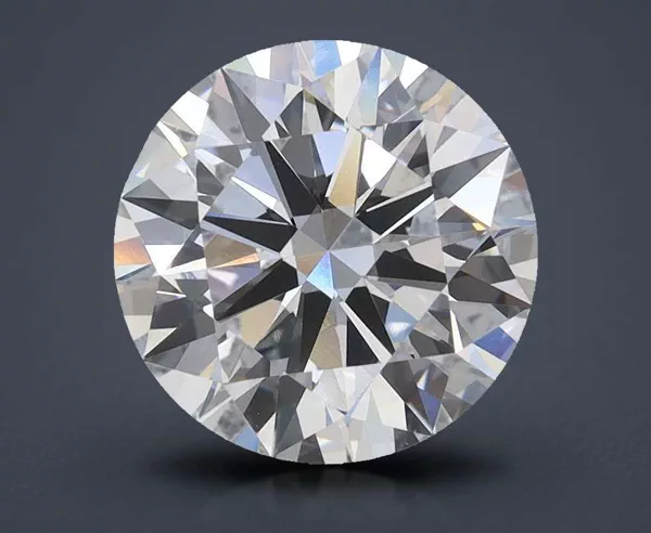 3.03 Carat · F · VVS1 Rare Carat Ideal Cut
