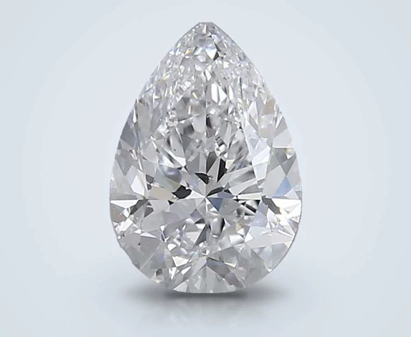 1 Carat · D · SI2 very good Cut