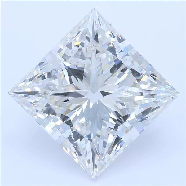 3.2 Carat · G · VVS2 Rare Carat Ideal Cut