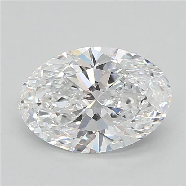 1.51 Carat · D · VS2 Rare Carat Ideal Cut