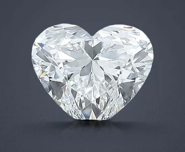1.01 Carat · E · VS2 Rare Carat Ideal Cut