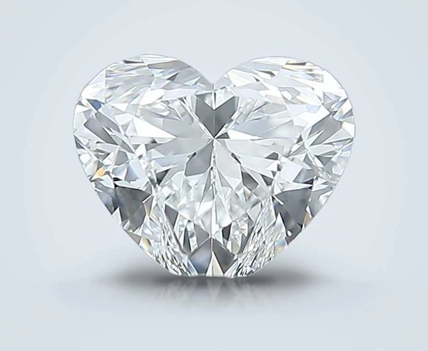 1.01 Carat · E · VS2 Rare Carat Ideal Cut