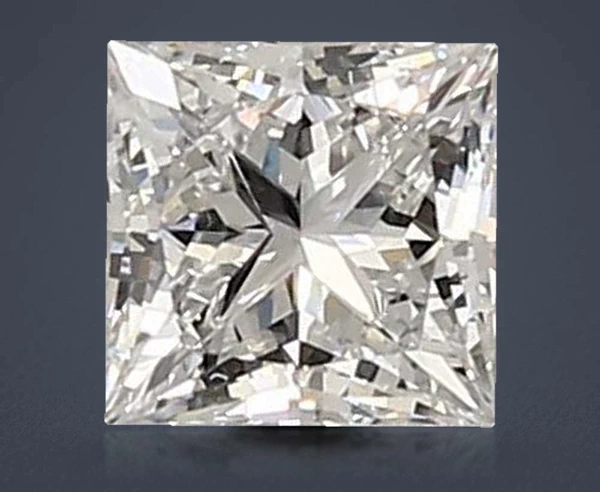 0.98 Carat · E · VVS2 Rare Carat Ideal Cut