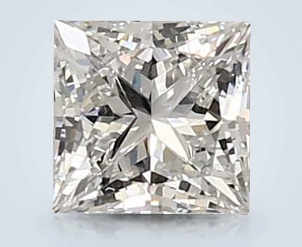 0.98 Carat · E · VVS2 Rare Carat Ideal Cut