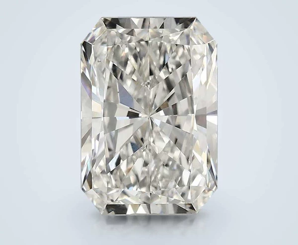 2.53 Carat · F · VS1 Rare Carat Ideal Cut