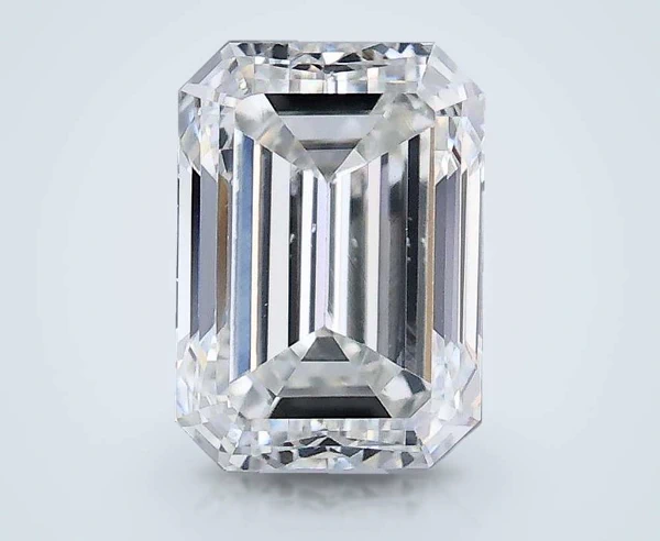 0.71 Carat · J · VS2 very good Cut