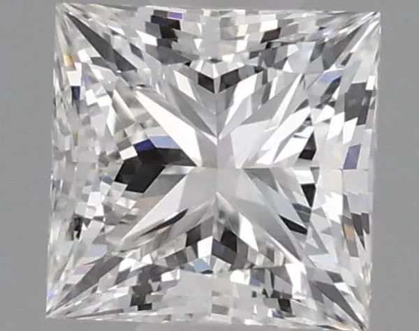 1.02 Carat · F · VVS2 Rare Carat Ideal Cut