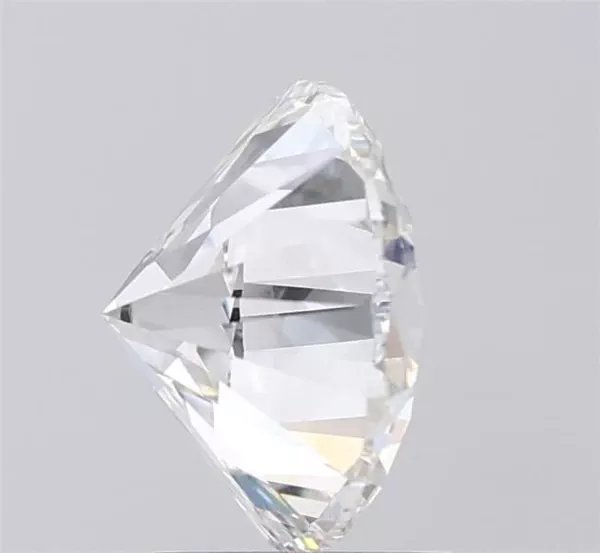 2.88 Carat · F · VS1 Rare Carat Ideal Cut