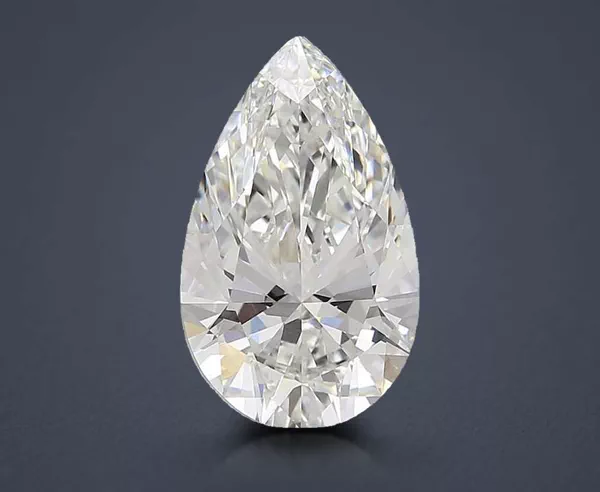 4.5 Carat · F · VVS2 Rare Carat Ideal Cut