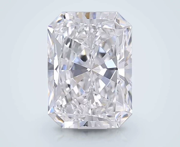 2.02 Carat · D · VVS1 Rare Carat Ideal Cut